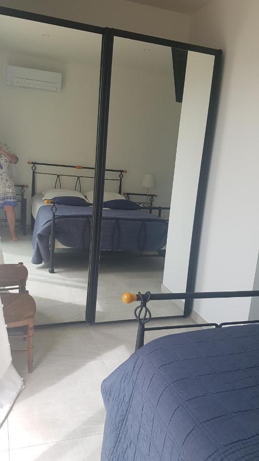 Appartement Ds Villa Terre Blanche Sanary-sur-Mer Eksteriør bilde